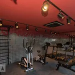 Studio Novo Em Localizacao Privilegiada!